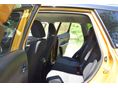 SUZUKI VITARA 2020/7 - 7