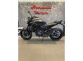 YAMAHA MT-07 2026 - 3