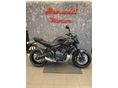 YAMAHA MT-07 2026 - 4