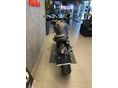 YAMAHA MT-07 2026 - 5