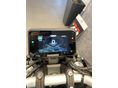 YAMAHA MT-07 2026 - 6