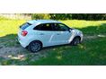 SUZUKI BALENO 2017/3 - 2