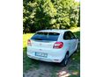SUZUKI BALENO 2017/3 - 3