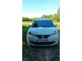SUZUKI BALENO 1.2 GLX