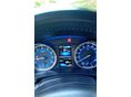 SUZUKI BALENO 2017/3 - 5