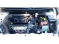 SUZUKI BALENO 2017/3 - 6