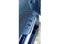 SUZUKI BALENO 2017/3 - 7
