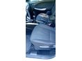 SUZUKI BALENO 2017/3 - 8