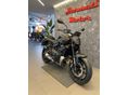 YAMAHA MT-07 2026 - 1
