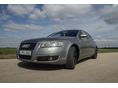AUDI A6 3.0 V6 TDI quattro Tiptronic ic