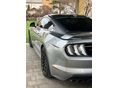 FORD MUSTANG 2022 - 2