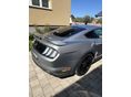 FORD MUSTANG 2022 - 3
