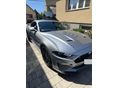 FORD MUSTANG 2022 - 4