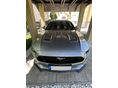 FORD MUSTANG 2022 - 5