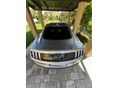 FORD MUSTANG 2022 - 6