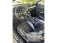 FORD MUSTANG 2022 - 7
