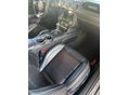 FORD MUSTANG 2022 - 8