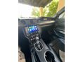 FORD MUSTANG 2022 - 10