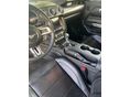 FORD MUSTANG 2022 - 11