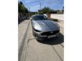 FORD MUSTANG 2022 - 7