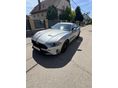 FORD MUSTANG 2022 - 6