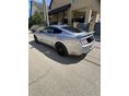 FORD MUSTANG 2022 - 5