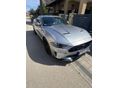 FORD MUSTANG Fastback GT 5.0 Ti-VCT (Automata)