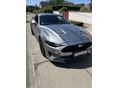FORD MUSTANG 2022 - 4