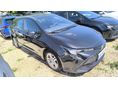 TOYOTA COROLLA Touring Sports 1.8 Hybrid Comfort Style Tech e-CVT 1.TUL+MO.-I AUTÓ+SZ.KÖNYV! DIGITKIJELZŐ+KAMERA+ALUFENIS!