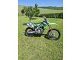 KAWASAKI KX 450 F 2019/6 - 3