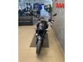 YAMAHA MT-07 2026 - 2