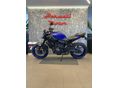 YAMAHA MT-07 2026 - 3
