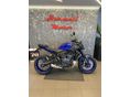 YAMAHA MT-07 2026 - 4