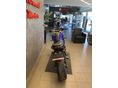YAMAHA MT-07 2026 - 5