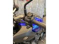 YAMAHA MT-07 2026 - 6