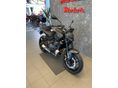 YAMAHA MT-07 2026 - 1
