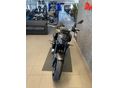 YAMAHA MT-07 2026 - 2