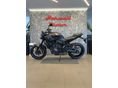 YAMAHA MT-07 2026 - 3