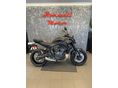 YAMAHA MT-07 2026 - 4