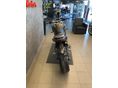 YAMAHA MT-07 2026 - 5