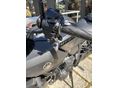 YAMAHA MT-07 2026 - 6