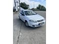 CHEVROLET LACETTI 1.4 16V Star