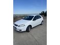 CHEVROLET LACETTI 2006/2 - 2