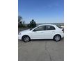 CHEVROLET LACETTI 2006/2 - 3