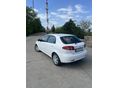 CHEVROLET LACETTI 2006/2 - 4