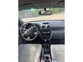 CHEVROLET LACETTI 2006/2 - 5