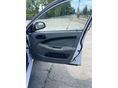 CHEVROLET LACETTI 2006/2 - 6