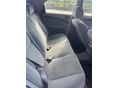 CHEVROLET LACETTI 2006/2 - 7