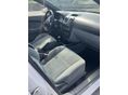 CHEVROLET LACETTI 2006/2 - 8