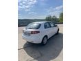 CHEVROLET LACETTI 2006/2 - 9
